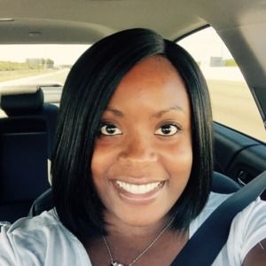 Meet your Posher, Regina